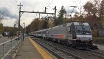 NJT 4638